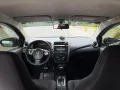 2022 Toyota wigo 1.0 g automatic-4