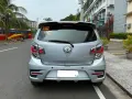 2022 Toyota wigo 1.0 g automatic-5