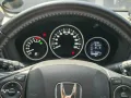 FOR SALE!!! White 2017 Honda HR-V 1.8 E CVT 58k mileage only-9