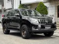 HOT!!! Toyota Land Cruiser Prado TXL 3.0 for sale at affordable price! -1
