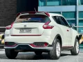 2018 Nissan Juke NStyle 1.6 Gas Automatic✅🔥𝐂𝐀𝐑𝐋 𝐁𝐎𝐍𝐍𝐄𝐕𝐈𝐄 🙋🏻‍♂️📲 0938 458 8779-13