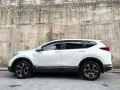 HOT!!! 2018 Honda CR-V SX 1.6L AWD 4x4 Top of the line for sale at affordable price! -6
