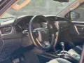 HOT!!! 2021 Toyota Fortuner Q 4x2 for sale at affordable price! -10
