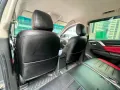 2017 Mitsubishi Montero GLS Sport 2.5 Diesel A/T 🙋‍♂️☎️ 09279850198 🔥 𝐉𝐄𝐒𝐒𝐄𝐍 𝐌𝐄𝐍𝐃𝐎𝐙𝐀-14