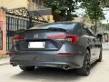 HOT!!! 2023 Honda Civic RS Turbo Top of the line for sale at affordable price! -4