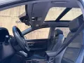 HOT!!! 2018 Honda CR-V SX 1.6L AWD 4x4 Top of the line for sale at affordable price! -9