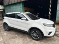 Ford Territory 2021 -3