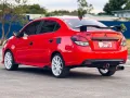 HOT!!! 2016 Mitsubishi Mirage GLS Top of the line for sale at affordable price! -8