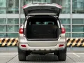 2018 Ford Everest Titanium  4x2 2.2 Diesel A/T 🙋‍♂️☎️ 09279850198 🔥 𝐉𝐄𝐒𝐒𝐄𝐍 𝐌𝐄𝐍𝐃𝐎𝐙𝐀-7