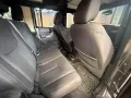 HOT!!! 2018 Jeep Wrangler JK for sale at affordable price!-14