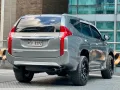 2017 Mitsubishi Montero GLS Sport 2.5 Diesel A/T 🙋‍♂️☎️ 09279850198 🔥 𝐉𝐄𝐒𝐒𝐄𝐍 𝐌𝐄𝐍𝐃𝐎𝐙𝐀-3