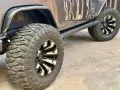 HOT!!! 2018 Jeep Wrangler JK for sale at affordable price!-20