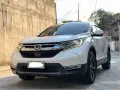 HOT!!! 2018 Honda CR-V SX 1.6L AWD 4x4 Top of the line for sale at affordable price! -2