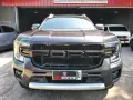 ✅Ford Ranger 2023 2.0 Wildtrak 28K KM Casa Maintained Automatic-0