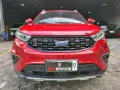 ✅Ford Territory 2022 1.5 Titanium 37K KM Automatic-0