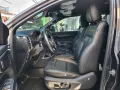 ✅Ford Ranger 2023 2.0 Wildtrak 28K KM Casa Maintained Automatic-9