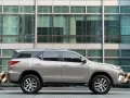 2017 Toyota Fortuner 4x2 V Automatic Diesel 🙋‍♂️☎️ 09279850198 🔥𝐉𝐄𝐒𝐒𝐄𝐍 𝐌𝐄𝐍𝐃𝐎𝐙𝐀-5