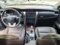 ✅Toyota Fortuner 2016 2.4 V Diesel 103K KM Casa Maintained Automatic-10