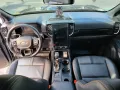 ✅Ford Ranger 2023 2.0 Wildtrak 28K KM Casa Maintained Automatic-10