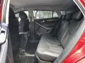 ✅Ford Territory 2022 1.5 Titanium 37K KM Automatic-11