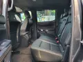 ✅Ford Ranger 2023 2.0 Wildtrak 28K KM Casa Maintained Automatic-11