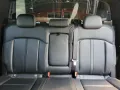 ✅Ford Ranger 2023 2.0 Wildtrak 28K KM Casa Maintained Automatic-12