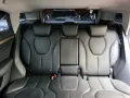✅Ford Territory 2022 1.5 Titanium 37K KM Automatic-12