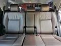 ✅Toyota Fortuner 2016 2.4 V Diesel 103K KM Casa Maintained Automatic-12