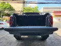 ✅Ford Ranger 2023 2.0 Wildtrak 28K KM Casa Maintained Automatic-13
