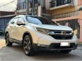 HOT!!! 2018 Honda CR-V SX 1.6L AWD 4x4 Top of the line for sale at affordable price! -1