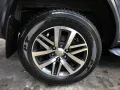 ✅Toyota Fortuner 2016 2.4 V Diesel 103K KM Casa Maintained Automatic-14