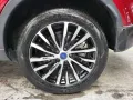 ✅Ford Territory 2022 1.5 Titanium 37K KM Automatic-14
