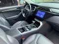 Ford Territory 2021 -5