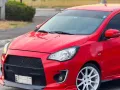 HOT!!! 2016 Mitsubishi Mirage GLS Top of the line for sale at affordable price! -3