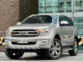 2018 Ford Everest Titanium 4x2 2.2 Diesel AT ✅🔥𝐂𝐀𝐑𝐋 𝐁𝐎𝐍𝐍𝐄𝐕𝐈𝐄 🙋🏻‍♂️📲 0938 458 8779-2