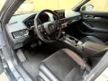 HOT!!! 2023 Honda Civic RS Turbo Top of the line for sale at affordable price! -8