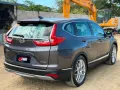 HOT!!! 2018 Honda CR-V S for sale at affordable price! -4