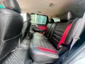 2017 Mitsubishi Montero GLS Sport 2.5 Diesel A/T 🙋‍♂️☎️ 09279850198 🔥 𝐉𝐄𝐒𝐒𝐄𝐍 𝐌𝐄𝐍𝐃𝐎𝐙𝐀-17
