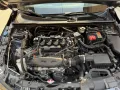 HOT!!! 2023 Honda Civic RS Turbo Top of the line for sale at affordable price! -10