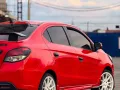 HOT!!! 2016 Mitsubishi Mirage GLS Top of the line for sale at affordable price! -6