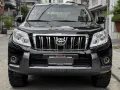 HOT!!! Toyota Land Cruiser Prado TXL 3.0 for sale at affordable price! -0