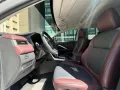 2026 Mitsubishi Xpander Cross 1.5 AT GAS💁‍♀️📲JONNALYN.SARANILLAS 0969-5949924-17