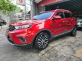 ✅Ford Territory 2022 1.5 Titanium 37K KM Automatic-1