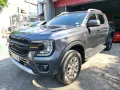 ✅Ford Ranger 2023 2.0 Wildtrak 28K KM Casa Maintained Automatic-1