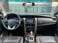 2017 Toyota Fortuner 4x2 V Automatic Diesel 🙋‍♂️☎️ 09279850198 🔥𝐉𝐄𝐒𝐒𝐄𝐍 𝐌𝐄𝐍𝐃𝐎𝐙𝐀-16