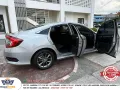 2020 HONDA CIVIC FC CVT-6