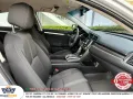 2020 HONDA CIVIC FC CVT-7