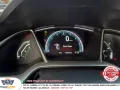 2020 HONDA CIVIC FC CVT-9