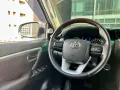 2017 Toyota Fortuner V 4x2 2.4 Diesel Automatic 🙋‍♂️☎️ 09279850198 🔥𝐉𝐄𝐒𝐒𝐄𝐍 𝐌𝐄𝐍𝐃𝐎𝐙𝐀-12