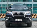 2017 Toyota Fortuner 4x2 V Automatic Diesel 🙋‍♂️☎️ 09279850198 🔥𝐉𝐄𝐒𝐒𝐄𝐍 𝐌𝐄𝐍𝐃𝐎𝐙𝐀-6